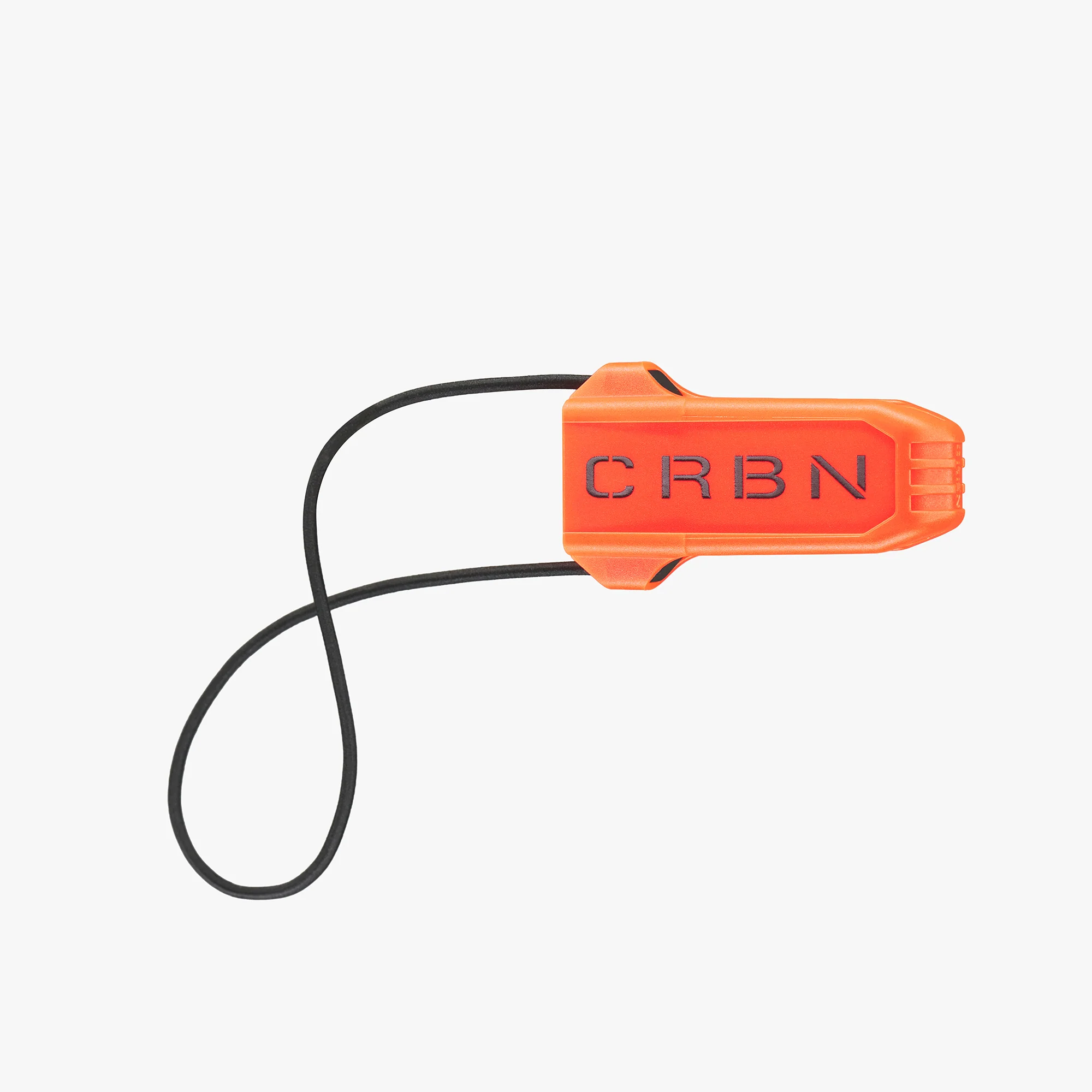 NEW PRODUCTS