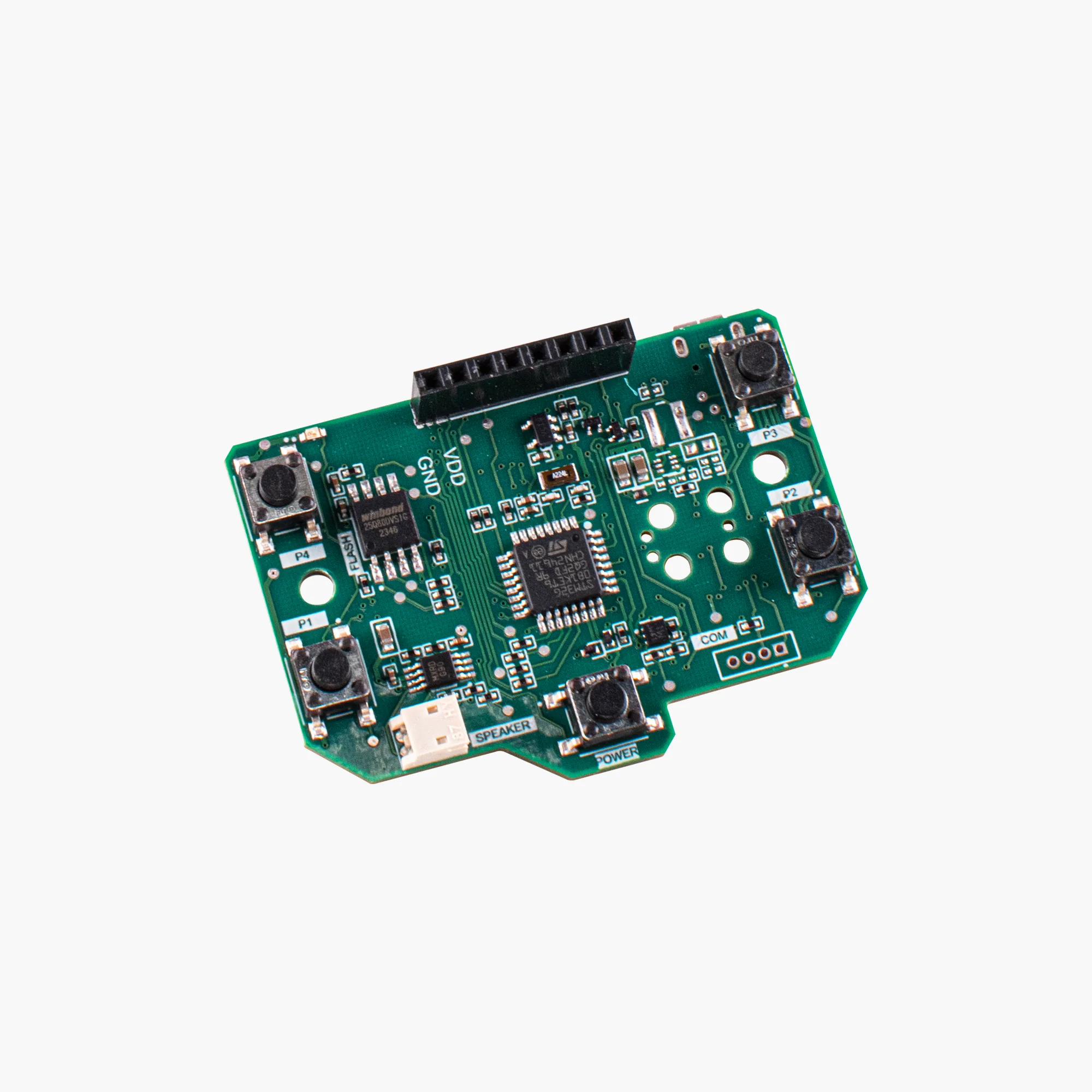 Product image 16