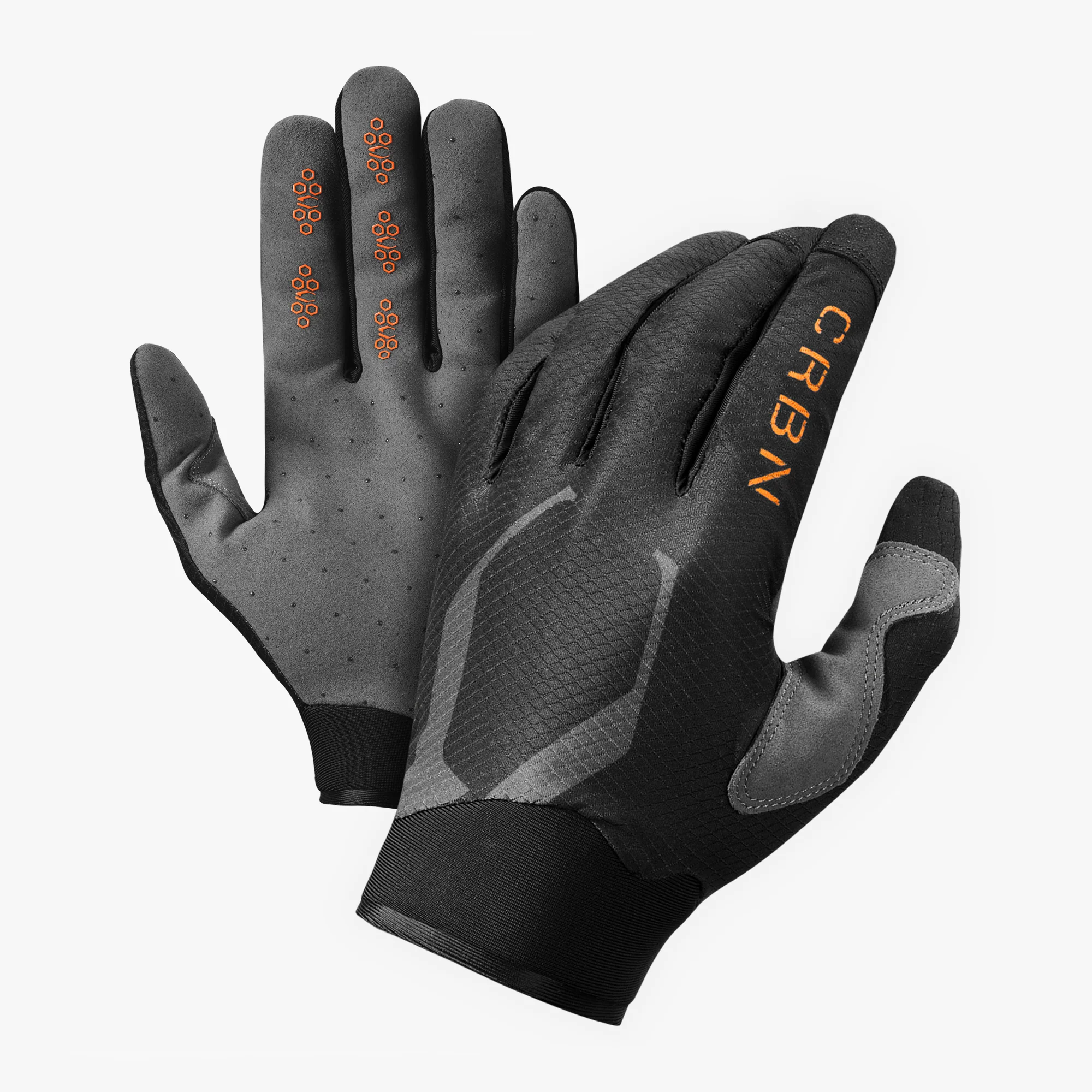 PAINTBALL ACCESSORY